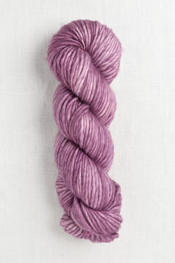 Image of Madelinetosh ASAP Elizabeth Taylor
