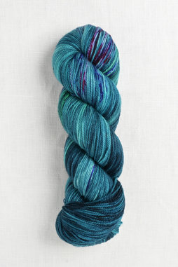 Image of Madelinetosh Tosh Sock Submerse