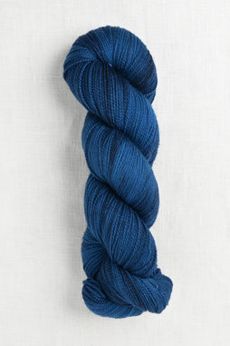 Image of Madelinetosh Tosh Sock Ex-Boyfriend