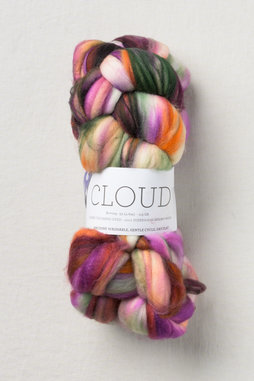 Image of Malabrigo Cloud 218 Eternidad