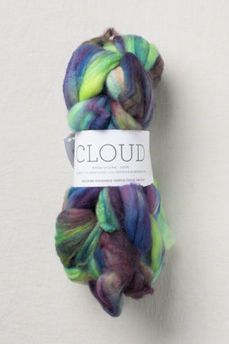 Image of Malabrigo Cloud 222 Vitral