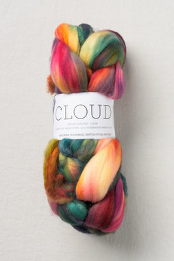 Image of Malabrigo Cloud 886 Diana