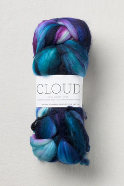 Image of Malabrigo Cloud 247 Whales Road