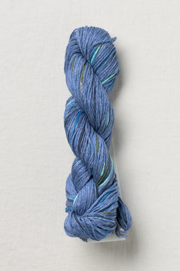 Image of Berroco Splash 2414 Lake Tahoe (Limited Edition)