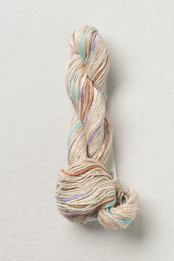 Image of Berroco Splash 2410 Big Sur (Limited Edition)