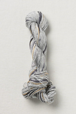 Image of Berroco Splash 2412 Moab (Limited Edition)