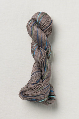 Image of Berroco Splash 2417 Bar Harbour (Limited Edition)