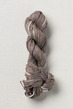 Image of Berroco Splash 2416 Grand Canyon (Limited Edition)