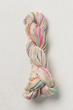 Image of Berroco Splash 2411 Key West (Limited Edition)