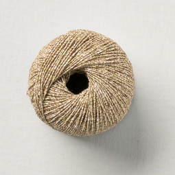 Image of Berroco Lumi 8104 Sand