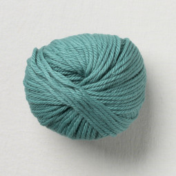 Image of Pascuali Maximo 418 Forest