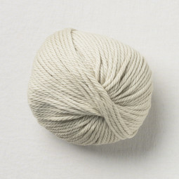 Image of Pascuali Maximo 420 Taupe