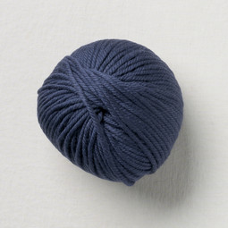 Image of Pascuali Maximo 403 Coal