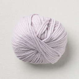 Image of Pascuali Maximo 413 Crocus