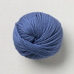 Image of Pascuali Maximo 414 Navy