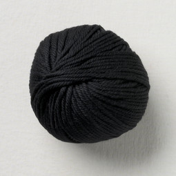 Image of Pascuali Maximo 426 Black