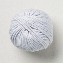 Image of Pascuali Maximo 400 Silver