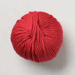 Image of Pascuali Maximo 408 Bordeaux