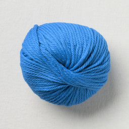 Image of Pascuali Maximo 615 Cobalt