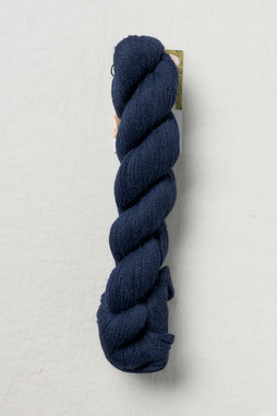 Image of Pascuali Alpaca Lace 17 Navy