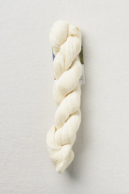 Image of Pascuali Alpaca Lace 01 White