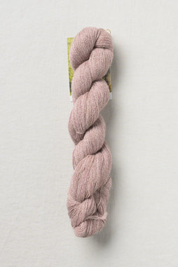 Image of Pascuali Alpaca Lace 27 Mallow