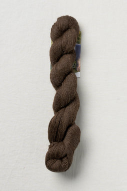 Image of Pascuali Alpaca Lace 07 Espresso