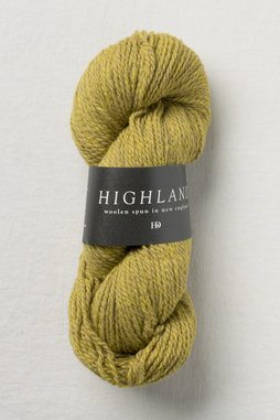 Image of Harrisville Designs Highland 07 Tundra