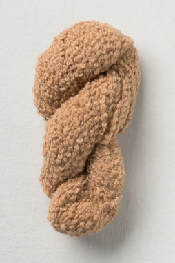 Image of Woolfolk Flette Bulky FB11