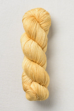 Image of Madelinetosh Pashmina Turmeric