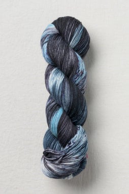 Image of Madelinetosh Twist Light Spellbound
