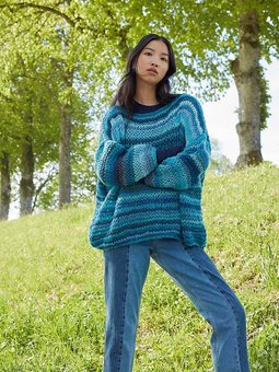 Image of Blue Holiday PTO-045_06