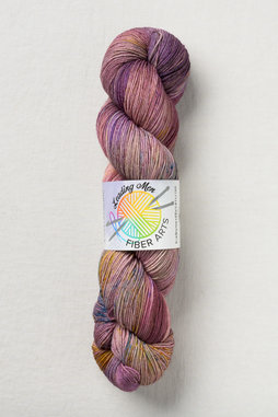 Image of Leading Men Show Stopper Gurgle