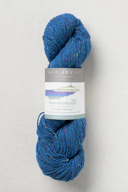 Image of The Fibre Company Arranmore Light Rioga