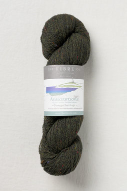 Image of The Fibre Company Arranmore Light Derrycarne (Final Few)