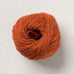 Image of The Fibre Company Lore Minis Eager (Final Few)