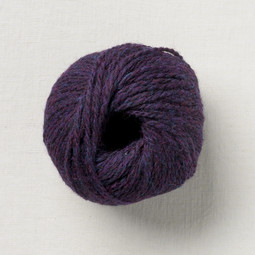 Image of The Fibre Company Lore Minis Wise