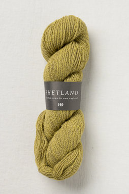 Image of Harrisville Designs Shetland 07 Tundra