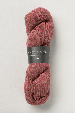 Image of Harrisville Designs Shetland 54 Adobe