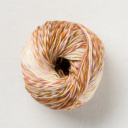 Image of Lang Yarns Tropical 15 Cognac Sand