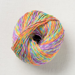 Image of Lang Yarns Tropical 52 Bright Pastel