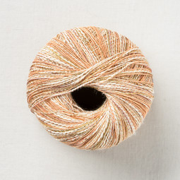 Image of Lang Yarns Celeste 27 Salmon