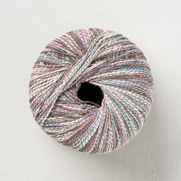 Image of Lang Yarns Celeste 48 Plum