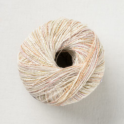 Image of Lang Yarns Celeste 94 Off White