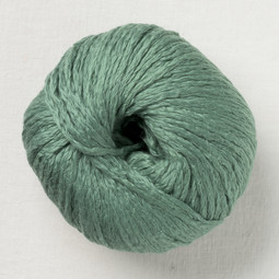 Image of Lang Yarns Amira 93 Greenland