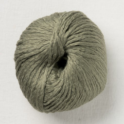 Image of Lang Yarns Amira 97 Moss