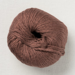 Image of Lang Yarns Amira 87 Espresso