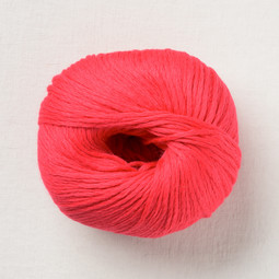 Image of Lang Yarns Amira Light 60 Red