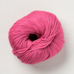 Image of Lang Yarns Amira Light 62 Cyclamen