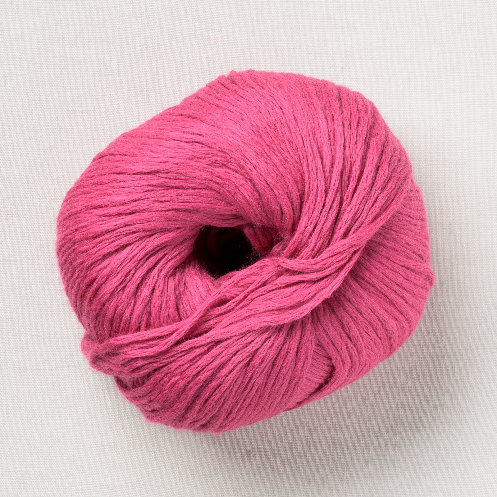 Lang Yarns Amira Light 62 Cyclamen - Wool and Company Fine Yarn